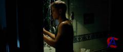   / The Bourne Supremacy [HD]