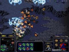Starcraft: Brood War