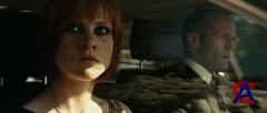  3 / Transporter 3