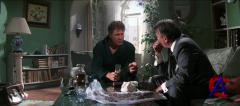       / Indiana Jones and the Last Crusade
