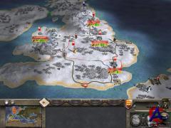 Medieval 2: Total War