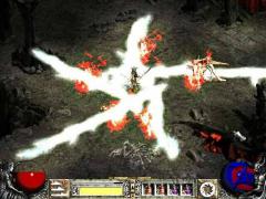 Diablo 2