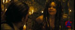   2:   / Pirates of the Caribbean: Dead Mans Chest