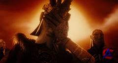  2:   / Hellboy II: The Golden Army