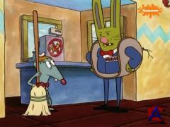  / Catdog (1-30 )