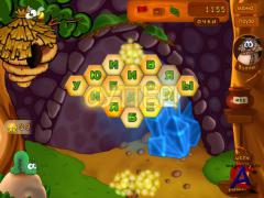   / Honey Adventure