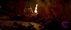  / The Descent