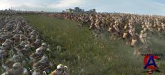 Medieval 2: Total War