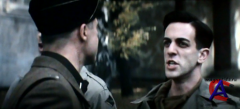   / Inglourious Basterds