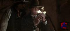       / Indiana Jones and the Last Crusade