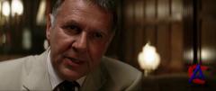 :  / Batman Begins (HD)