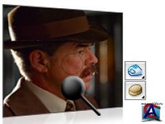 Adobe Photoshop CS4 Extended