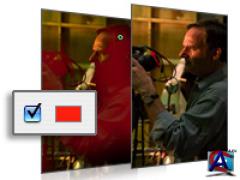 Adobe Photoshop CS4 Extended