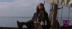   :    / Pirates of the Caribbean: The Curse of the Black Pearl