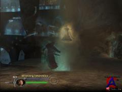 The lord of the Rings: The Return of the king