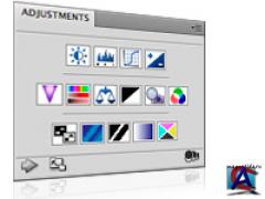 Adobe Photoshop CS4 Extended