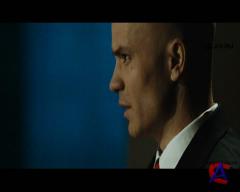  / Hitman
