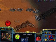Starcraft: Brood War