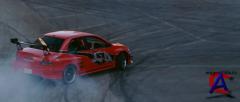  :   / The Fast and the Furious: Tokyo Drift [HD]