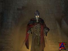The lord of the Rings: The Return of the king