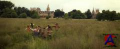   / The Golden Compass [HD]