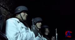   / Napola - Elite fur den Fuhrer