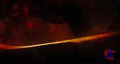  2:   / Hellboy II: The Golden Army