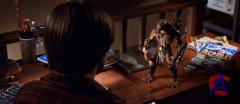  / Small soldiers