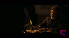   - 2:   / National Treasure: Book of Secrets