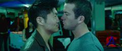  :   / The Fast and the Furious: Tokyo Drift [HD]