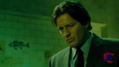  5 / Saw V [HD]