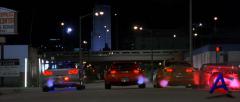   / 2 Fast 2 Furious [HD]