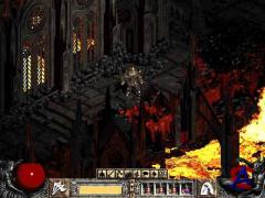 Diablo 2
