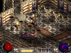 Diablo 2