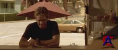  / The Fast and the Furious [HD]