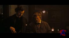   - 2:   / National Treasure: Book of Secrets
