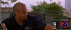  / The Fast and the Furious [HD]