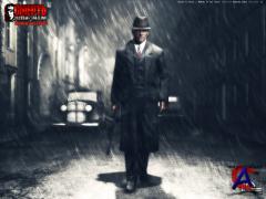   -   (Death to Spies - Moment of Truth)