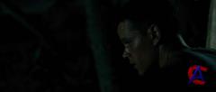   / The Bourne Supremacy [HD]