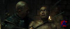    3:    / Pirates of the Caribbean: At Worlds End