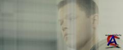   / The Bourne Ultimatum [HD]