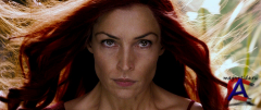  :   / X-Men: The Last Stand [HD]