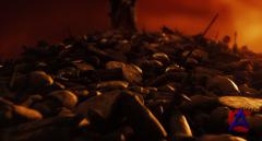  2:   / Hellboy II: The Golden Army