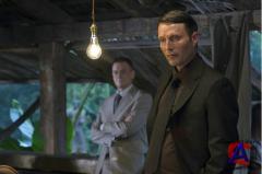    007.   (HD) / James Bond Agent 007. Casino Royale