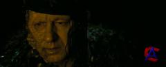    2:   / Pirates of the Caribbean: Dead Mans Chest