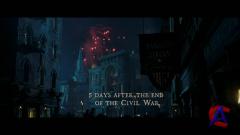   - 2:   / National Treasure: Book of Secrets