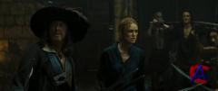    3:    / Pirates of the Caribbean: At Worlds End