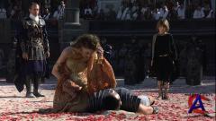  [HD] / Gladiator