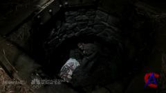 ,    / Fear Itself (1 )