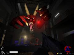 SWAT 4 Gold Edition